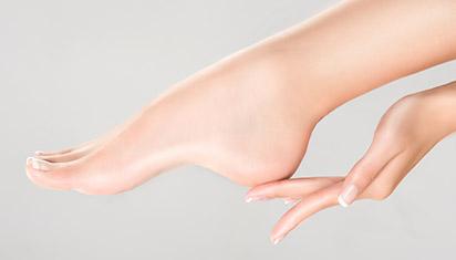 Soins des pieds, manucure, Levallois-Perret Soins des pieds, manucure, Levallois-Perret