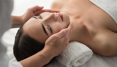 Soins anti-cellulite, Levallois-Perret Soins anti-cellulite, Levallois-Perret
