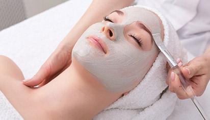 Soins du visage, Levallois-Perret Soins du visage, Levallois-Perret