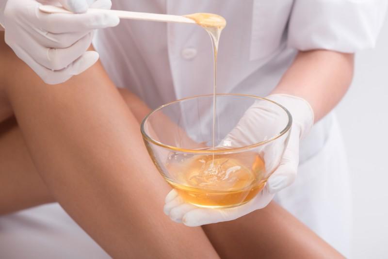 Epilation, esthéticienne, Levallois-Perret Epilation, esthéticienne, Levallois-Perret